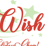 AngelWish Sponsor Support 2026 - logo